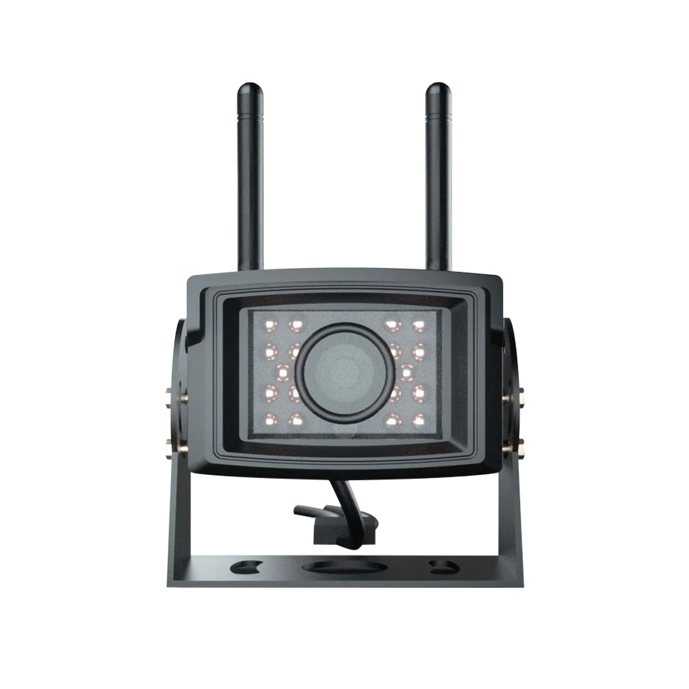 FJD WiFi Camera for Autosteering Kit - FJDynamics